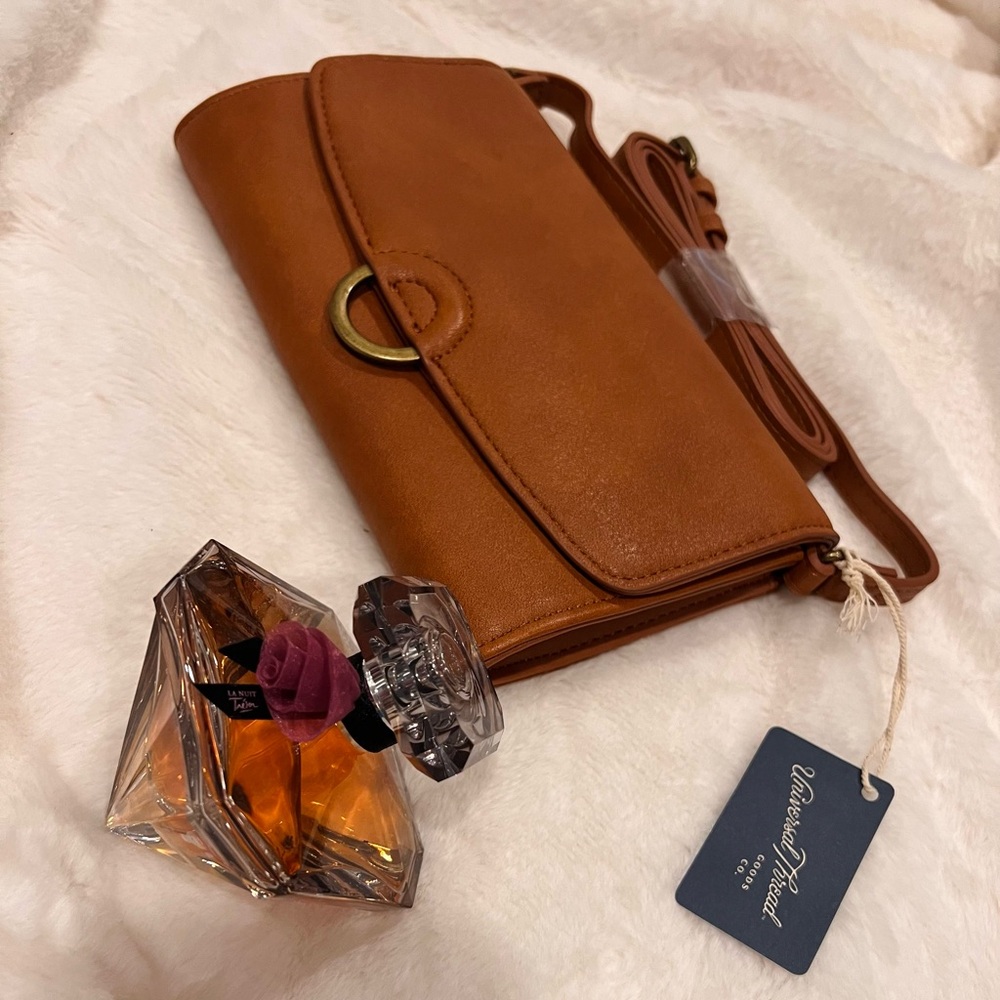 Universal Thread Goods Co Handbag
